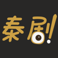 泰剧tv网