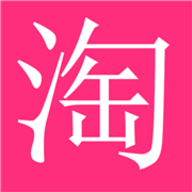 淘客助手