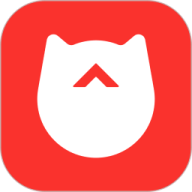 编程猫在线app