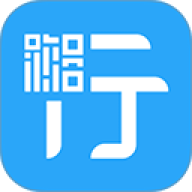 湘行一卡通扫码乘车