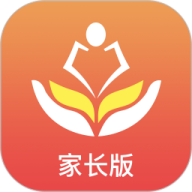 家长空间app