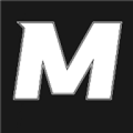 画质promax终极版