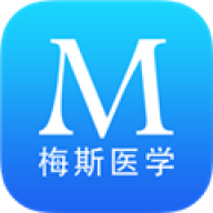 海底小纵队学英语