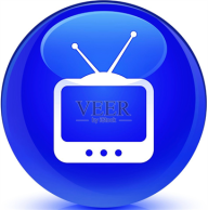 数字电视TV版