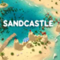 Sandcastle