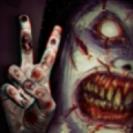 thefear2恐怖