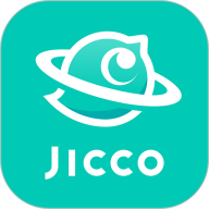 Jicco交友