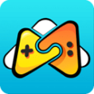 gamepadspace