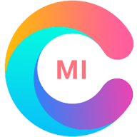 cool mi launcher启动器