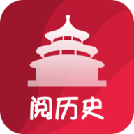 百家讲坛说历史