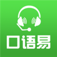 一起考教资