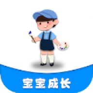 宝宝营养食谱