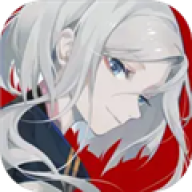 阴阳师百闻牌华为渠道服