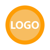多多logo制作