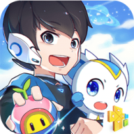 奥拉星极速版