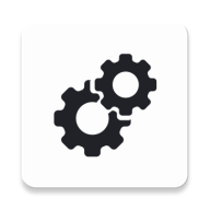 GFX工具箱144帧