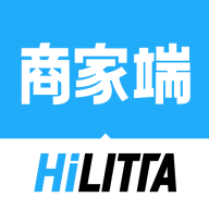 LITTA商家端