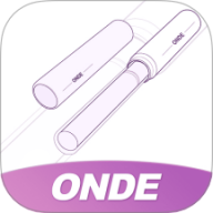 ONDE光疗仪
