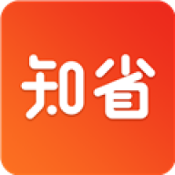 知省