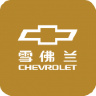mychevy行车记录仪