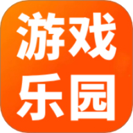 3366乐园