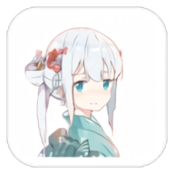 免费短剧工厂