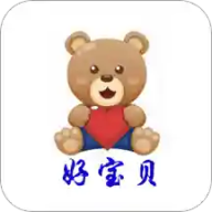 好宝贝点读机
