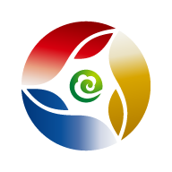 昆山市民卡