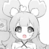 萌兽触诊