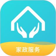 温州家服云