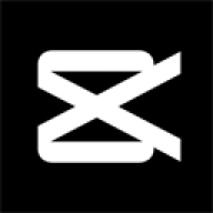 剪映5.4.0旧版
