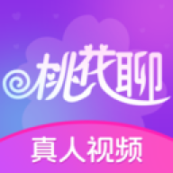 同城桃花聊