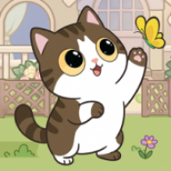 快乐小猫赚钱