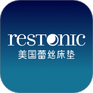蕾丝智慧睡眠