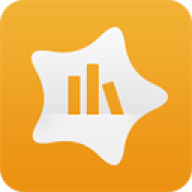 ibook阅读星