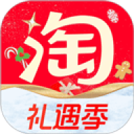 淘宝买菜