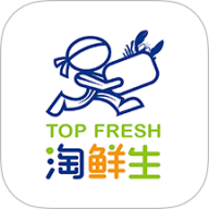 淘鲜生招聘求职app