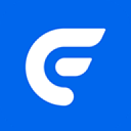 翻易通FIitto