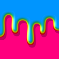 virtual slime粘液模拟器