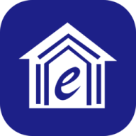 e房网手机