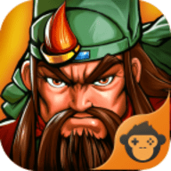 三国战纪小米版
