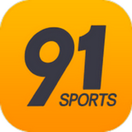 91live直播nba