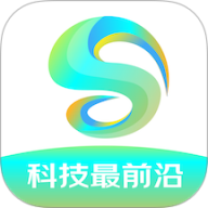 数智领域