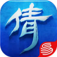 倩女幽魂华为版