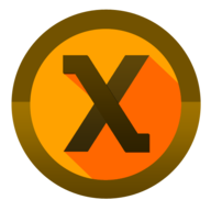 xash3d FWGS启动器