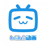 halihali通用版