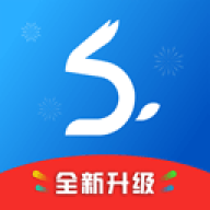 刷兔圈