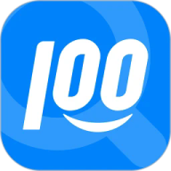 快递100查询物流信息