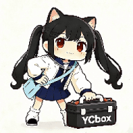 亦辰画质大师120帧