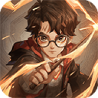 哈利波特魔法觉醒vivo版